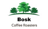 Bosk Coffee Roasters